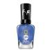 Sally Hansen Miracle Gel Friends Collection  Nail Polish  How You Bluein'   0.5 fl oz 0.50 Fl Oz (Pack of 1)
