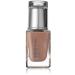 LEIGHTON DENNY Brief Encounter Nail Polish High Performance Nail Colour Neutral Nail Varnish 12 ml