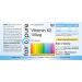 Fair & Pure - Vitamin K2 100 g - natural - vegan - all trans MK-7-90 capsules - Buy Online on GoSupps.com