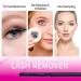 Lash Bond & Seal Remover 2 in 1 Cluster Lash Glue & Remover for Individual Lashes | Waterproof Long-Lasting Fast 5s Removal No Residue - Shop Worldwide - Buy Online on GoSupps.com