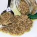 Black Truffles and Mushrooms Sauce - Black Truffle Pesto Nero wt. 3.2 oz(90g) Fall/Winter Burgundy Black Truffles (Tuber Uncinatum)- Garnish Seasoning Gourmet Food - Vegan  Non-GMO  All-Natural - Buy Online on GoSupps.com