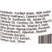 Argentum Plus Silver-MSM Lichen Planus Cream 100ml - Non-Fragranced Formula for Lichen Planus Prone Skin - Buy Online on GoSupps.com