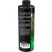 Microbe-Lift Plants FE - 473ml | Specialized Iron Fertilizer for Freshwater Aquariums | Promote Growth & Photosynthesis | Nitrate & Phosphate Free - Buy Online on GoSupps.com