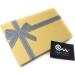 Christmas Gourmet Fudge Selection from Oooh!..FUDGE - 'The Classic Box' 750g Gift Boxed - Buy Online on GoSupps.com