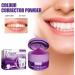 Young Tooth Brewer - Elevate Oral Hygiene with Tooth Elevation Powder & Gum Care Accessories - Buy Online on GoSupps.com
