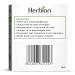  Herbion Naturals Herbion Naturals Balm 100g non-greasy herbal balm with aromatic vapors soothes breast chafing for comfort (24 balm units) - Buy Online on GoSupps.com