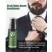 Ultimate Beard Care Kit for Men | Perfect Birthday & Christmas Gifts | Beard Oil Balm Wash Comb & Scissors - Buy Online on GoSupps.com