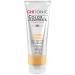 CHI Color Illuminate Conditioner Helps Maintain Fresh Color In Natural & Color-Treated Hair Sulfate Paraben & Cruelty-Free Golden Blonde 8.5 Oz