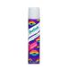 Batiste Dry Shampoo in Love Is Love 200ml Limited Edition Scent Sweet & Fruity Floral Fragrance No Rinse Spray to Refresh Hair in Between Washes