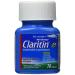 Claritin 24 Hour Non Drowsy Allergy Tablet 70 Count