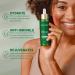 RAZUYEN Retinol Serum for Face Anti Wrinkle Serum With Retinol Vitamin E and Peptides For Smoothing and Soothing Skin Anti Aging Serum 1 Ounce - Buy Online on GoSupps.com