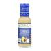 Primal Kitchen - Gluten Free Avocado Oil Dressing & Marinade Vegan Ranch - 8 fl. oz.
