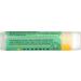 Alaffia Coconut Mint Lip Balm - 0.15 oz | Natural Hydration & Refreshing Flavor - Buy Online on GoSupps.com