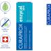 Shop Curaprox Enzycal Zero Toothpaste - Fluoride-Free SLS-Free Menthol-Free - 75 ml | International Shipping - Buy Online on GoSupps.com