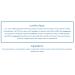 Nuun Lemon Lime Electrolyte Drink Tablets - 30 Tablets (3-Pack) | Hydration & Replenishment - Buy Online on GoSupps.com