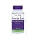 Natrol Yohimbe Bark 500mg Capsules, 90 Count