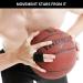 1 Pack Finger Sleeves Protectors - Adjustable Reusable Support Sleeves for Tennis Basketball & Arthritis - Buy Online on GoSupps.com