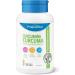 Progressive Health Curcumin Turmeric 9 000 Mg of Raw Herb 30 Vegetarian Capsules 30 count - Buy Online on GoSupps.com