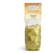 Buy Gustos Polenta - 4 Packs (2 Tyrolean & 2 Porcini Mushrooms) - 350g Each | Authentic Healthy Corn Flour Delicacy - Fast International Shipping - Buy Online on GoSupps.com