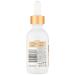 Rucker Roots Rock Your Roots Scalp & Hair Oil - Nourish & Revitalize Your Hair | International Shipping Available - Buy Online on GoSupps.com