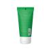 Yes To Cucumber Cooling Jelly Mask - Hydrating & Soothing Gel for Sensitive Skin | 3 Fl Oz - Buy Online on GoSupps.com