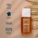 Laboratoires de Biarritz Self-Tanning Drops Face and Body Organic 35ml - Buy Online on GoSupps.com