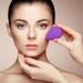 Subsky Makeup Sponge - Latex-Free Blender for Foundation & Powder Puff | International Shipping Available - Buy Online on GoSupps.com