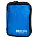 Xpress First Aid 125 Piece All-Purpose First Aid Kit - 59609 - Buy Online on GoSupps.com