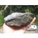 1.52lb Rare Natural Black Tourmaline Quartz Crystal Specimens K707 ningxiao - Buy Online on GoSupps.com
