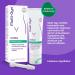 Multi-Gyn Actigel 50ml - Treatment & Prevention of Bacterial Vaginosis | 25 Applications for Genital & Vaginal Care - Buy Online on GoSupps.com