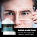Anti Aging Mens Face Cream Mens Moisturiser Face Cream With Retionl Hyaluronic Acid Moisturiser For Men Anti Wrinkle Mens Face Moisturiser Hydrated Reduce Fine Lines Non-Greasy - Buy Online on GoSupps.com