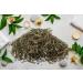 RAW HERBS SHAHATARA PITPAPRA SHAHATRA SHAHTARA SHATRA FUMARIA (250gm) 250 g (Pack of 1) - Buy Online on GoSupps.com