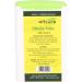 Stevia tabs tablets