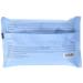 Satin Smooth Skin Preparation Wipes - 50 Count | International Shipping Available - Buy Online on GoSupps.com