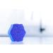 Scotch-Brite Scrub Dots Advanced Non-Scratch Scrubbers - 2 Pack - Buy Online on GoSupps.com