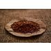 Golden Moon Organic Rooibos Tea - 1lb Loose Leaf Long Cut, 192 Servings - Buy Online on GoSupps.com