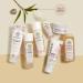 The Honest Company More Moisture Body Butter 5 Oz - Hydrating Body Cream - Buy Online on GoSupps.com