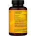 Wile Perimenopause Supplement: Menopause Support Capsules with Ashwagandha & Black Cohosh for Hormone Balance, Hot Flashes, Night Sweats, PMS & Mood - Women's Health - Buy Online on GoSupps.com