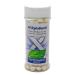 Xyloburst Peppermint Mints 200 Pieces 4.23 oz (120 g)