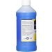 Durvet Chlorhexidine 2% Solution - 16 fl. oz | Antiseptic for Pets - Buy Online on GoSupps.com