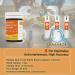 Uric Acid Test Kit with Meter & 25 Test Strips - Fast Results at Home - Self-Test Monitor - Micro Sample - mg/dL - Buy Online on GoSupps.com