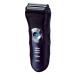 Braun Series 3-350cc Shaver System Dark Blue
