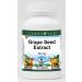 Grape Seed Extract - 50 mg (150 Tablets ZIN: 406583) - 2 Pack