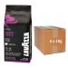 Lavazza LAVAZZA GUSTO FORTE (6 x 1000 g) Whole Bean