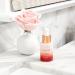revitalizHER Hydrating Serum for Intimate Tissue - Antioxidant-Rich pH-Balanced Formula for Feminine Dryness | Clean Ingredients - 30mL - Buy Online on GoSupps.com