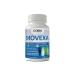 Eden Formulations Movexa Natural Joint Support - One-a-Day Dietary Supplements for Strong and Healthy Joints - Help Relieve Stiffness and Pain