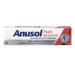 Anusol Multi-Symptom Hemorrhoidal Ointment Hemorrhoid Relief Cream 30g