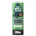 Original Source Mint and Tea Tree Shower Gel  250 ml