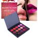 MAEPEOR All In One Makeup Kit - 27 Piece Multi-Purpose Gift Set for Beginners or Pros (Makeup Kit-03) - Buy Online on GoSupps.com