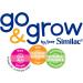 Similac Go & Grow By Similac Step 3 Toddler Drink Complement to Toddler Nutrition Vanilla Flavour 4x85 grams - Buy Online on GoSupps.com